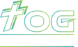 tog warrior logo 02